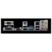 PB BIOSTAR B760MX2-E D4 M-ATX Skt 1700 HDMI VGA DVI